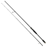 Captain 1442 Nemo 225cm 2 Parça LRF Olta Kamışı 2-12gr Atar